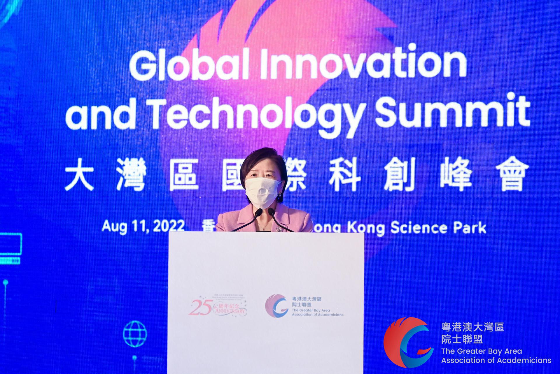 Graphical user interface

Description automatically generated