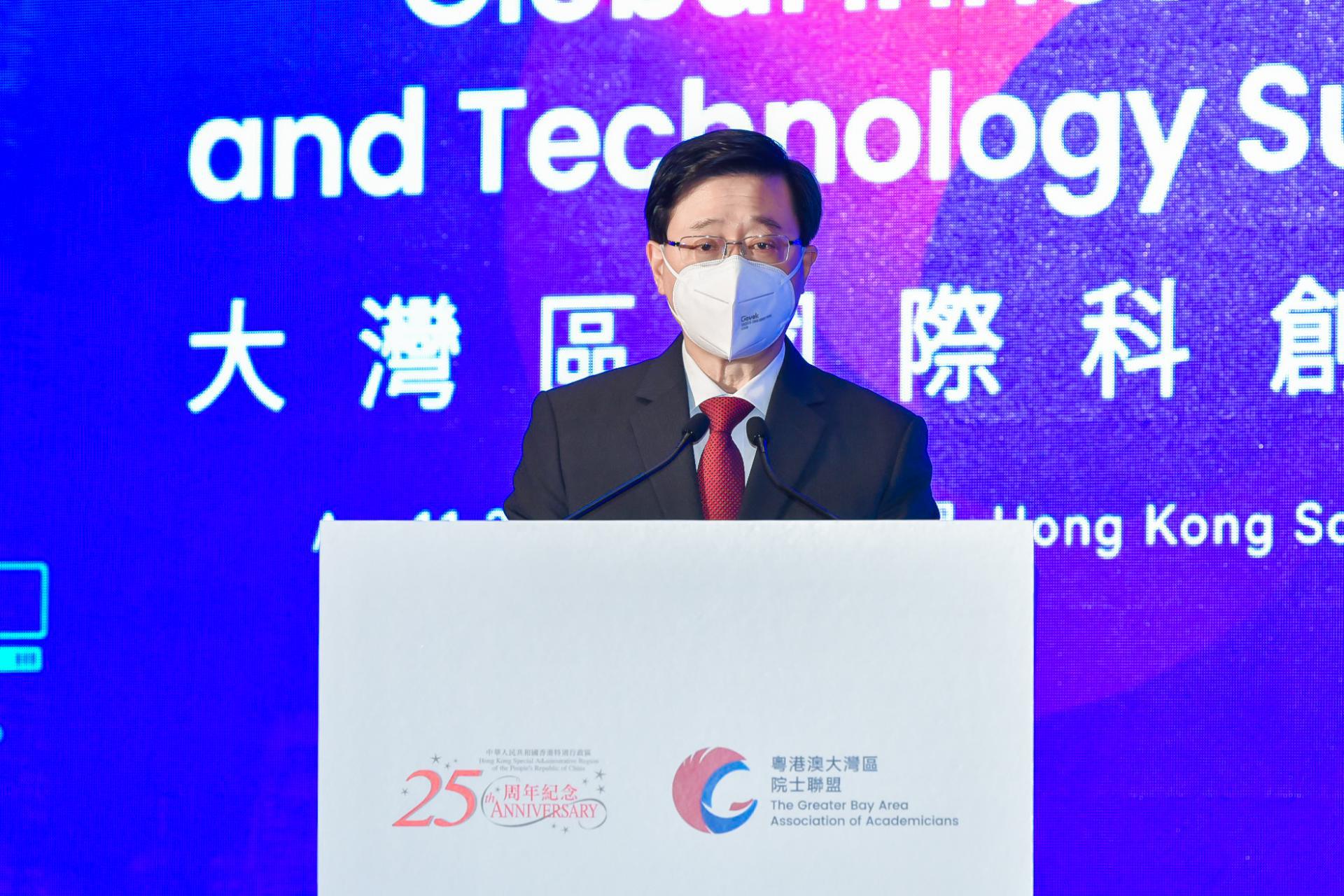 Graphical user interface

Description automatically generated with low confidence