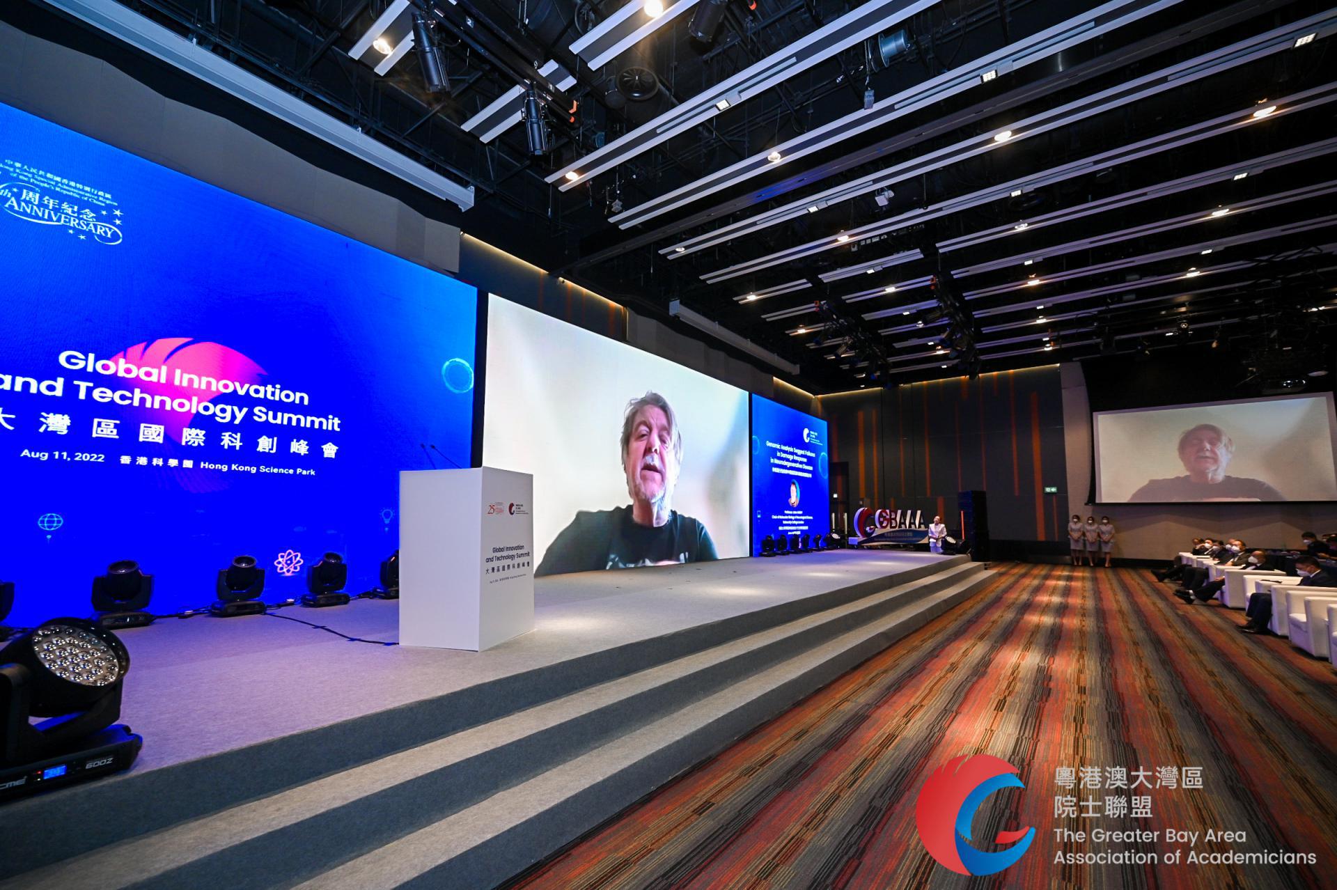 A bowling alley with a bowling alley

Description automatically generated with low confidence